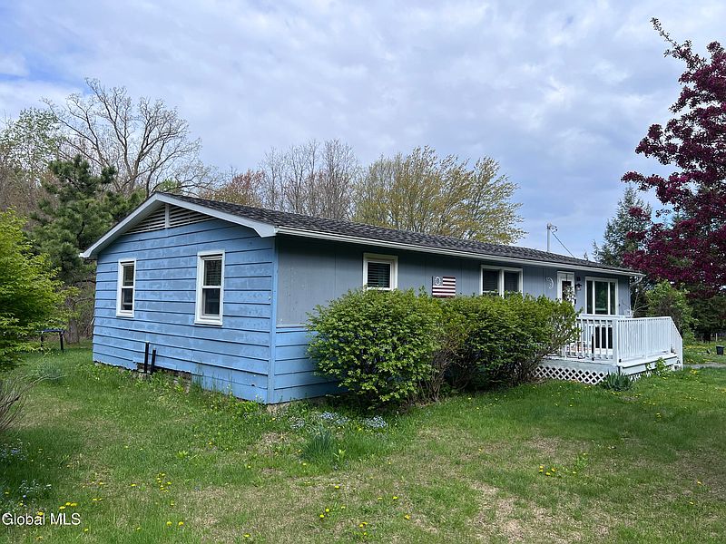3rd image of 205 Deepkill Road