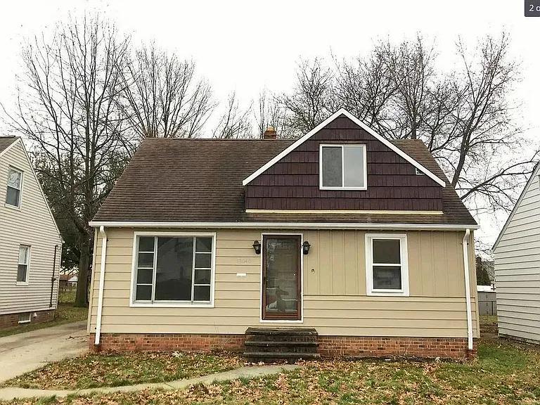 13040 Hathaway Rd — Photo 1