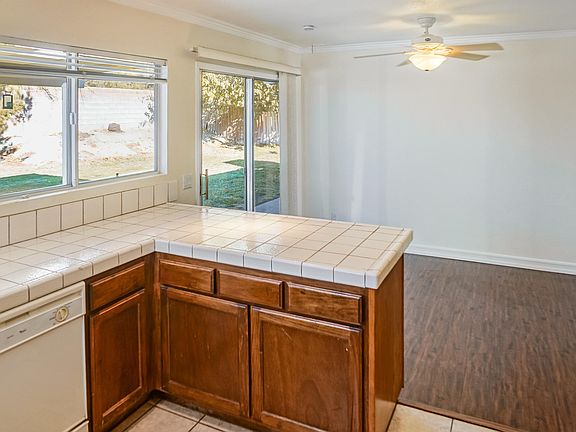 4th image of 1759 W Avenue K10