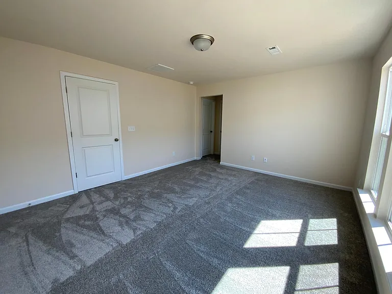 4015 Beckton Trl — Photo 28