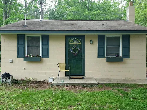 183 Wakefield Dr Photo 1 183 Wakefield Dr Photo 1