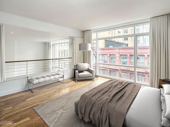 5th image of 84 White St APT 7C