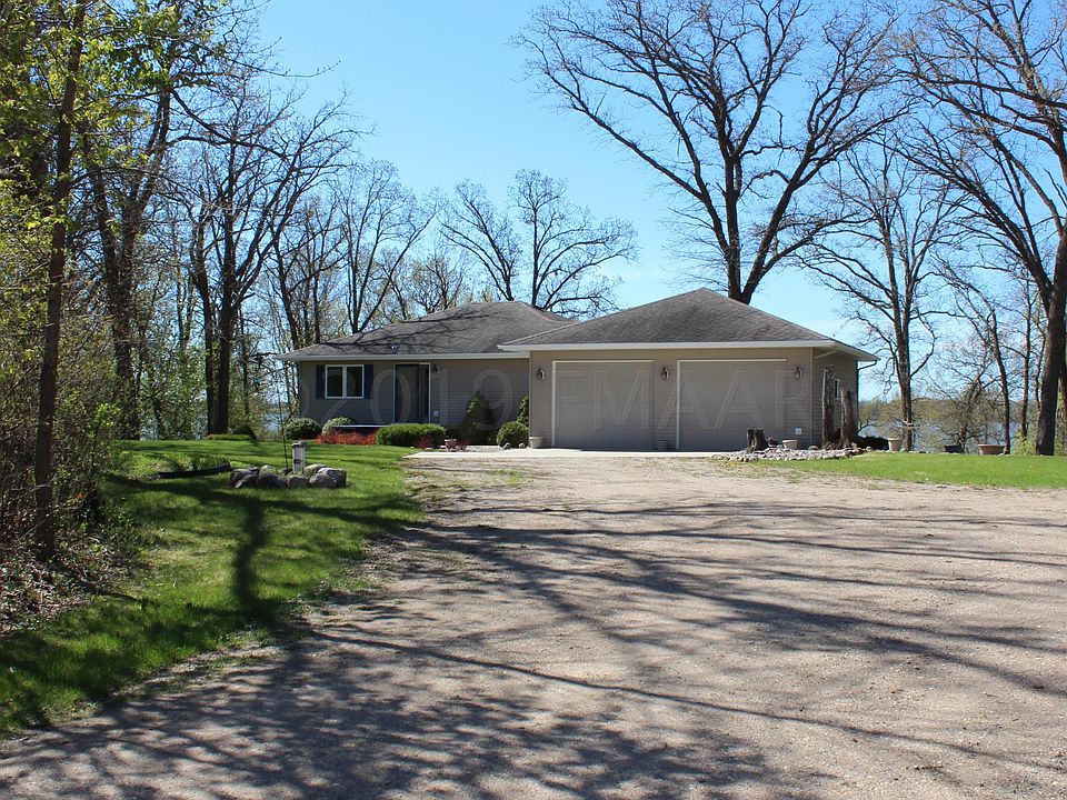 1st image of 34253 Oak Lake Cir SE