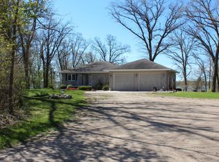 34253 Oak Lake Cir SE, Erskine, MN 56535