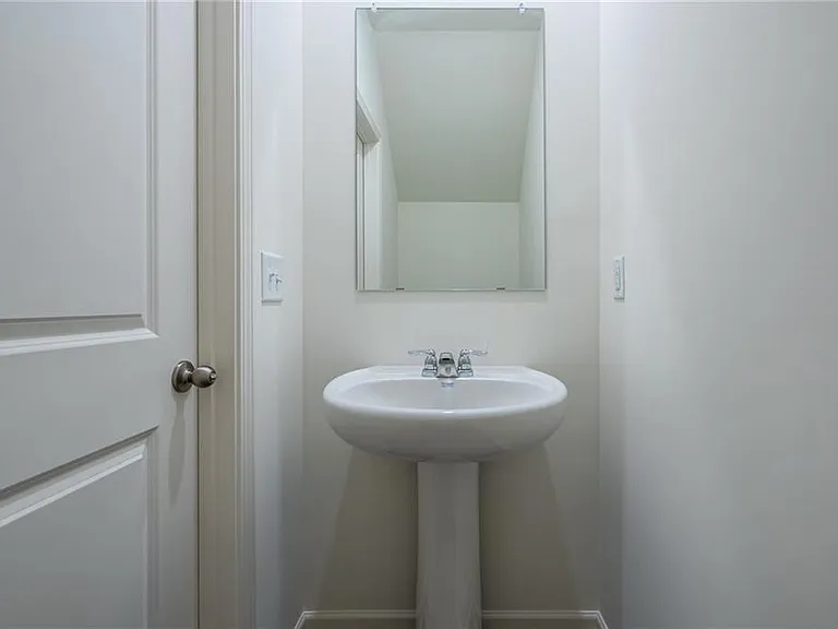 2010 Ayla Dr — Photo 14