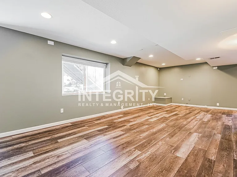 11536 Briarwood Ln — Photo 27