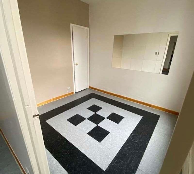 1st image of 23-35 29th Ave #4
