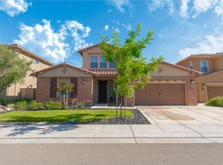 3561 Rapallo Way, Manteca, CA
