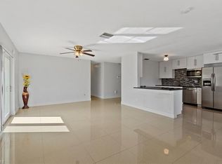 2248 45th St SW, Naples, FL 34116