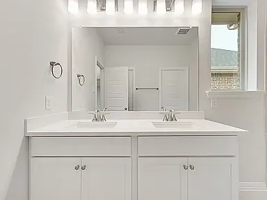 4108 Tarlton Rd — Photo 14