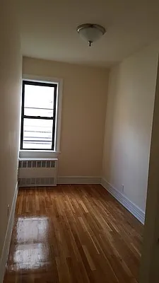 Rented by (Legacy) Elegran | media 22