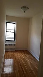 Rented by (Legacy) Elegran