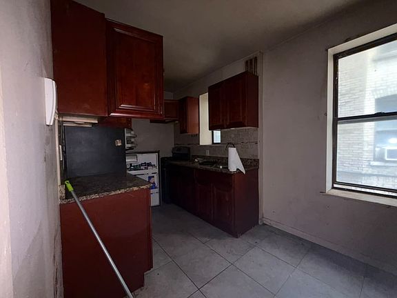 2nd image of 2700 Grand Concourse APT 102