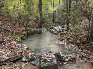 2795 Raulston Falls Rd UNIT JF 5, Jasper, TN 37347