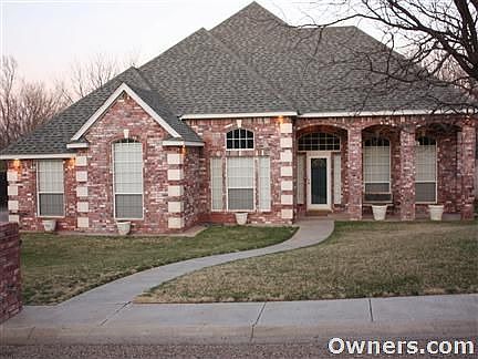 2nd image of 6 Dellwood Ln