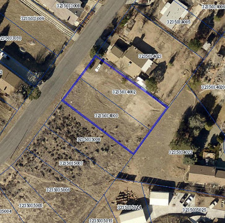 1st image of 43055 Monacan Pl