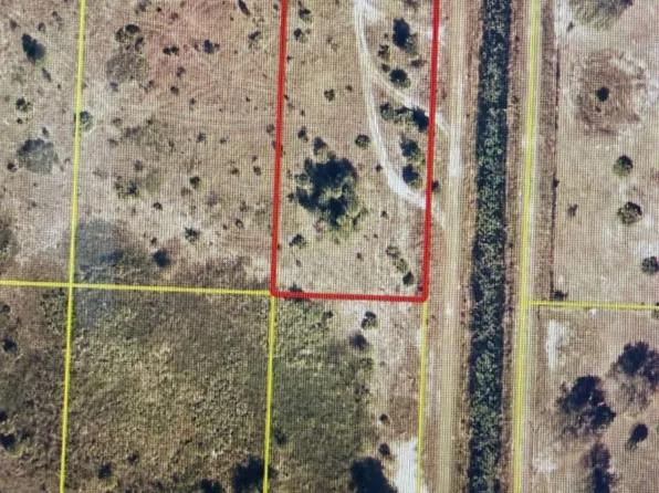 16808 NW 306th St, Okeechobee, FL 34972
