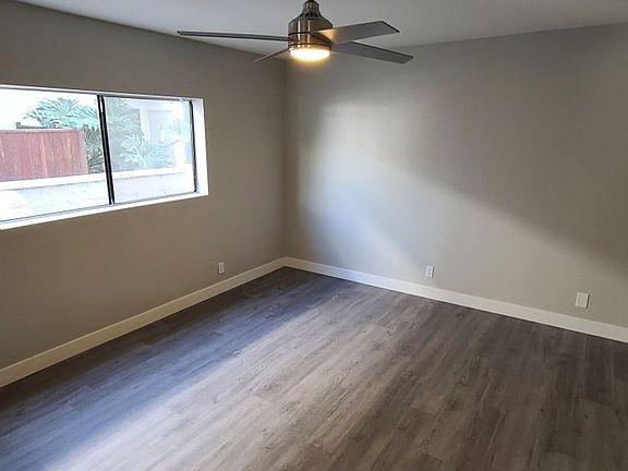 5th image of 10720 Woodbine St #10708029