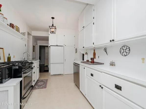 111 David Street image 13 of 38