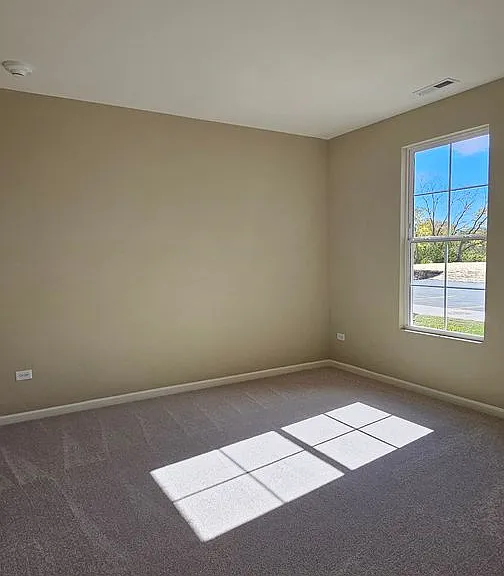 474 Timber Pointe Dr — Photo 12