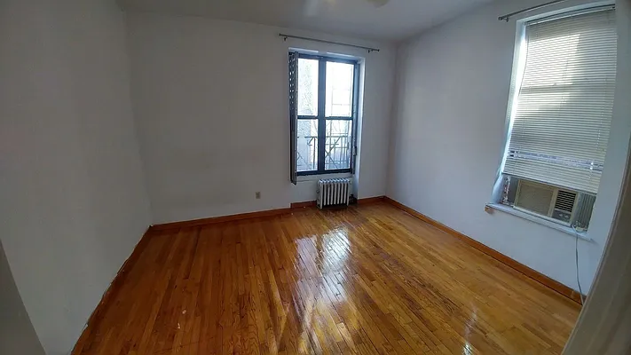 Rented by Guidance Realty Corp. | media 10