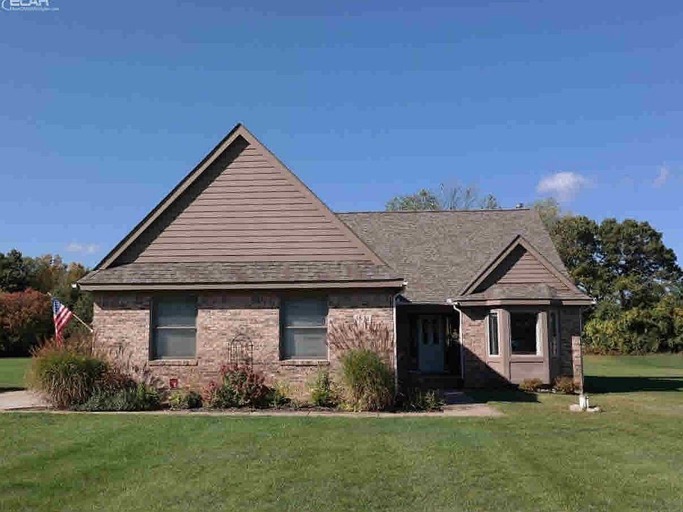 1st image of 5521 Jeanne Marie Dr