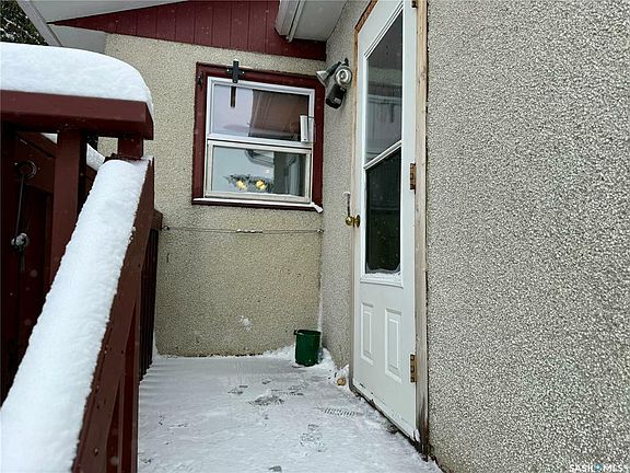5th image of 118 Cartier Cres
