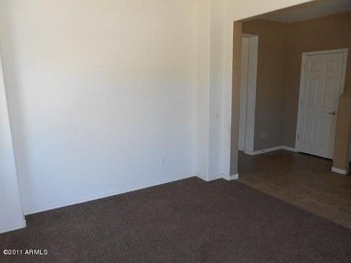 3rd image of 7215 N 73rd Dr