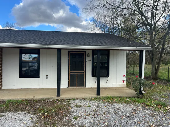 2322 Us Highway 31 #W, White House, TN 37188