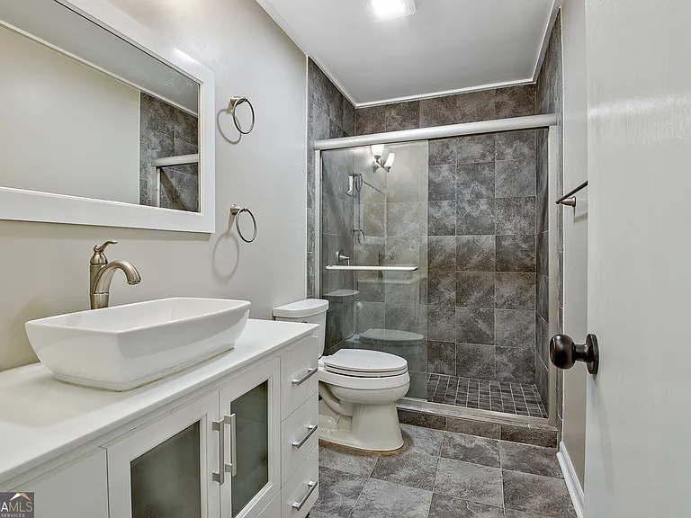 11 Logwood Ln — Photo 18