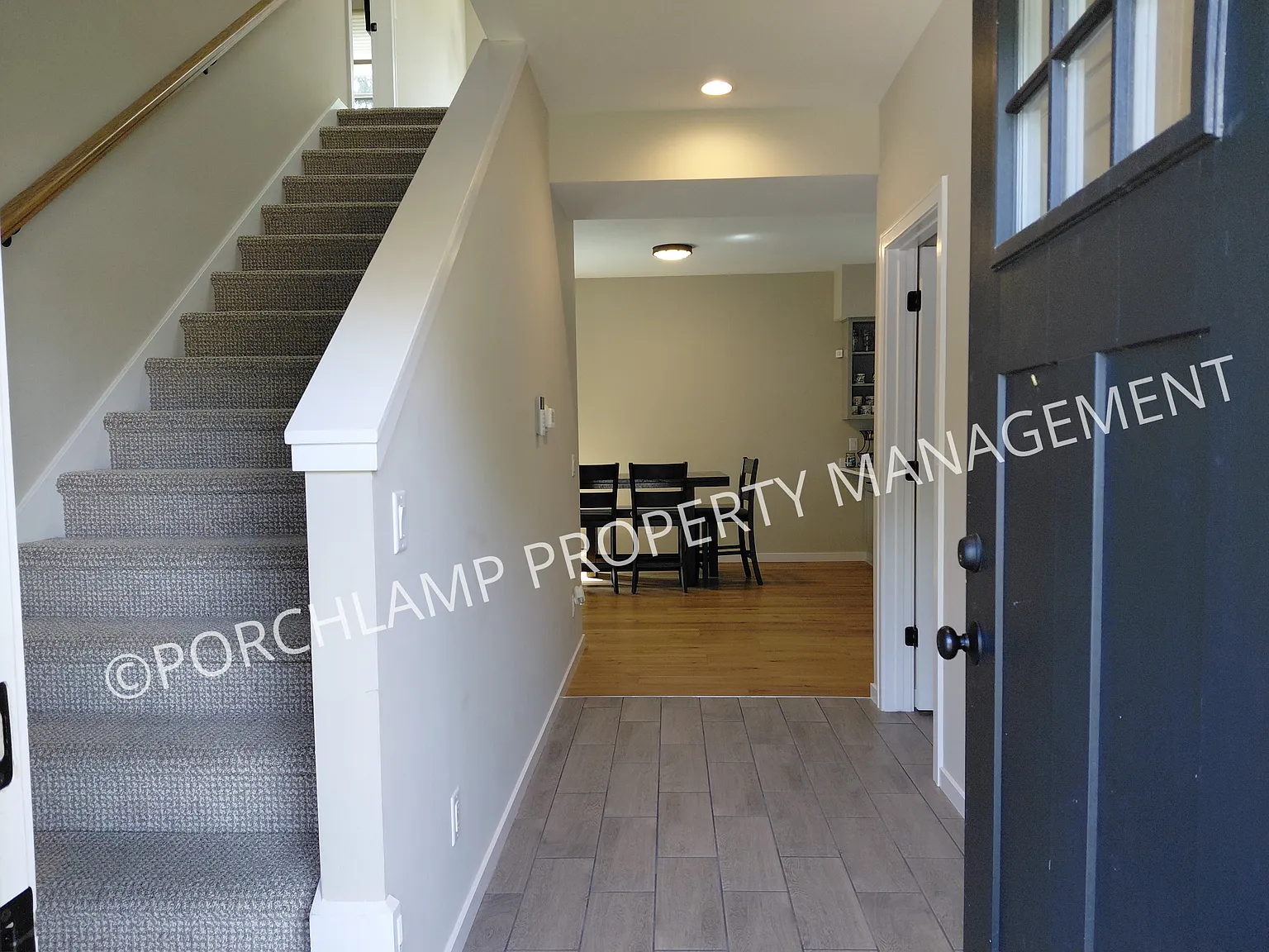 4 bed, 3.5 bath, 2655 sqft, $3,750 — Photo 4