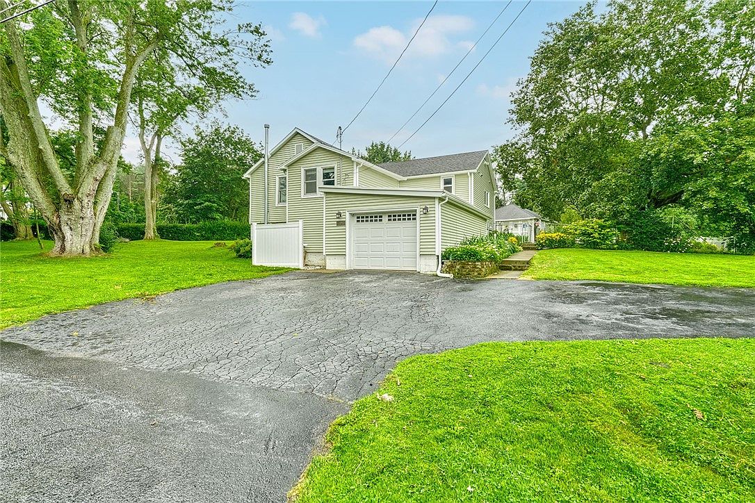 659 Filkins Rd, Newark, NY 14513 Zillow