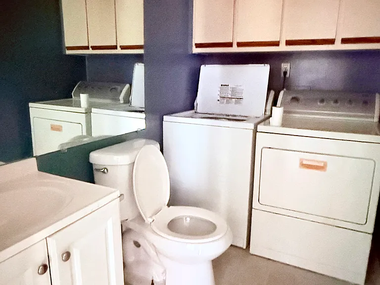 5274 Coral Ct — Photo 6