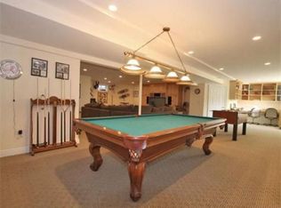 43 Cross St, Dover, MA 02030