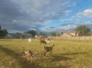 715 Linden Ave, Lewiston, ID 83501