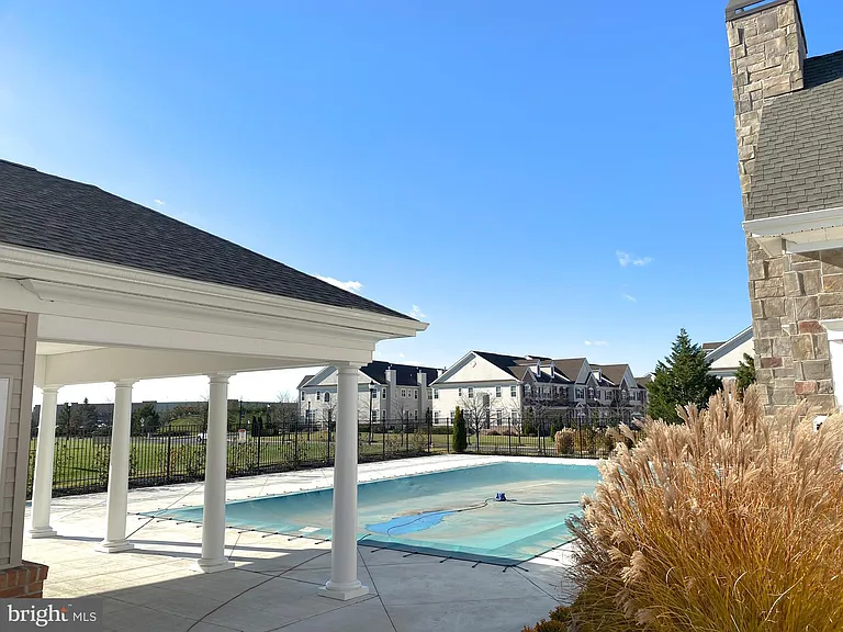 5333 Palomino Ct — Photo 39
