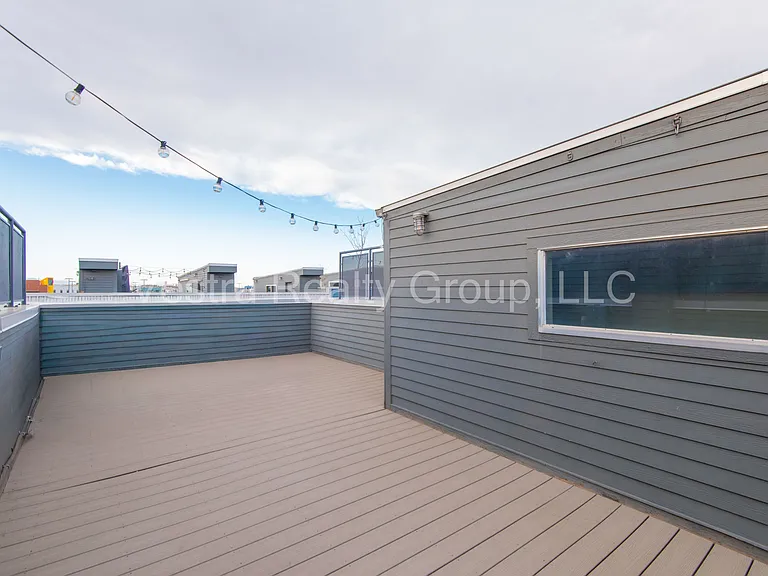 2680 Blake St #21 — Photo 3