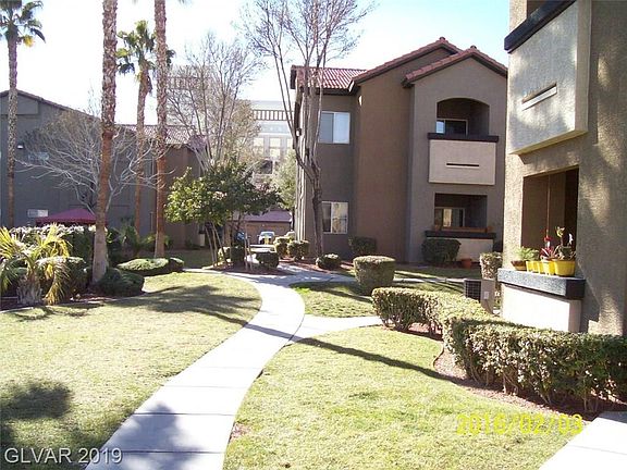 2nd image of 2615 W Gary Ave Unit 1055