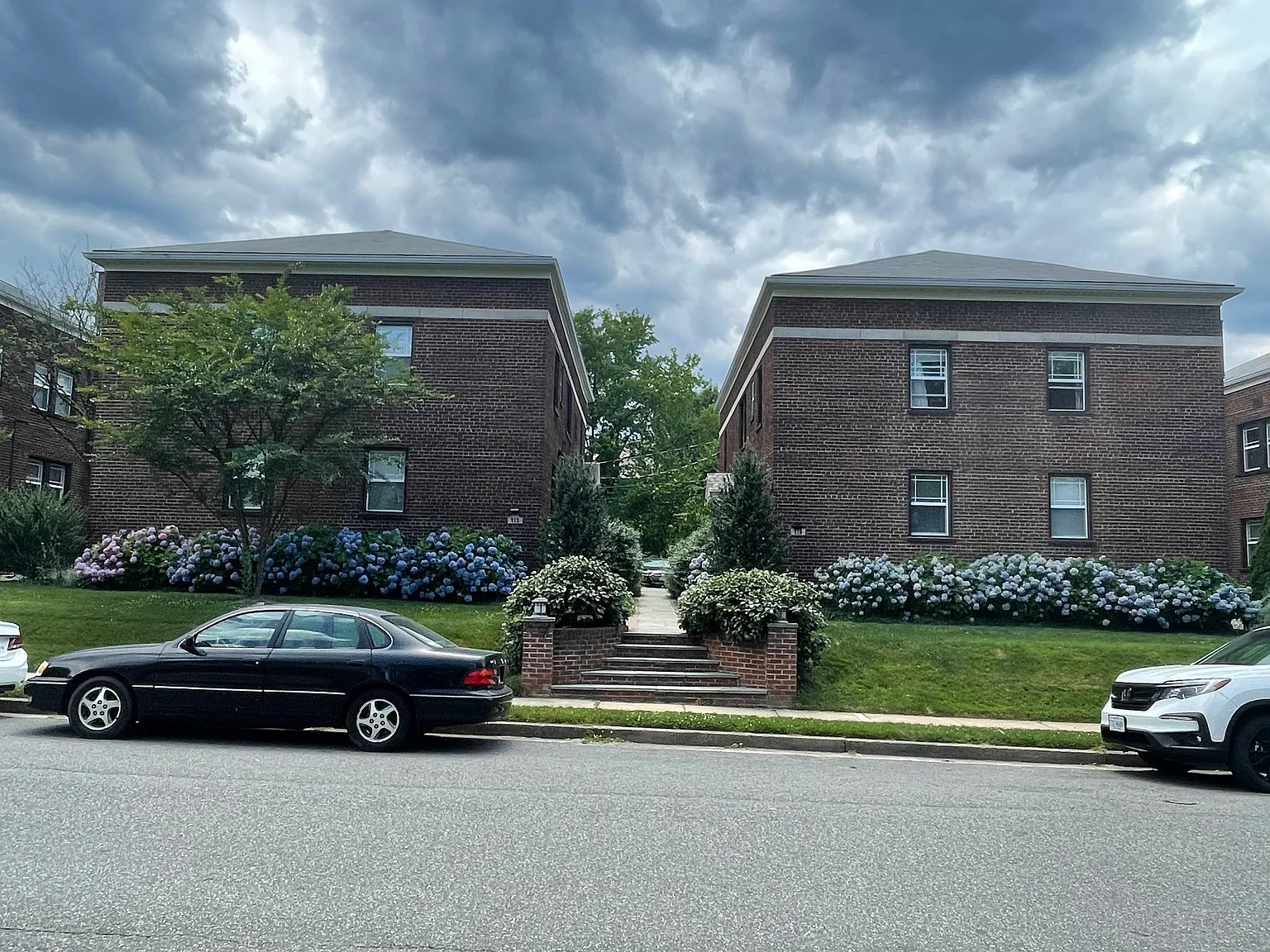 720 N Monroe Street — Photo 2