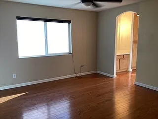 2408 W Valley Vis — Photo 5