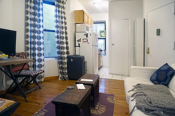 Rented by J Misrahi Realty Corp | media 7