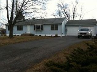 234 Triangle Rd, Hillsborough, NJ 08844