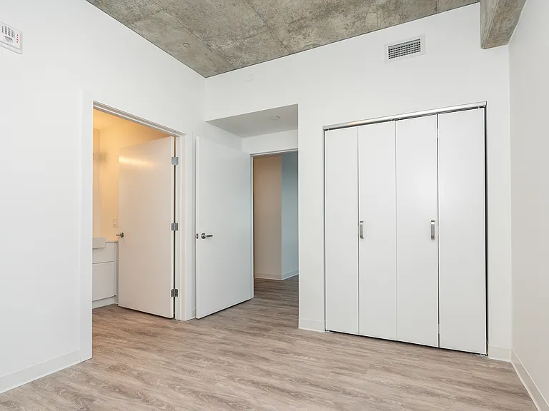 308 Colony St — Photo 24