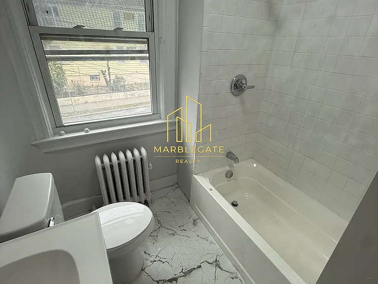 539 Scotland Rd #22 — Photo 6
