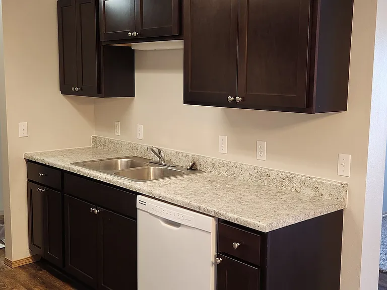 Prairie Gardens Apartments — Photo 25