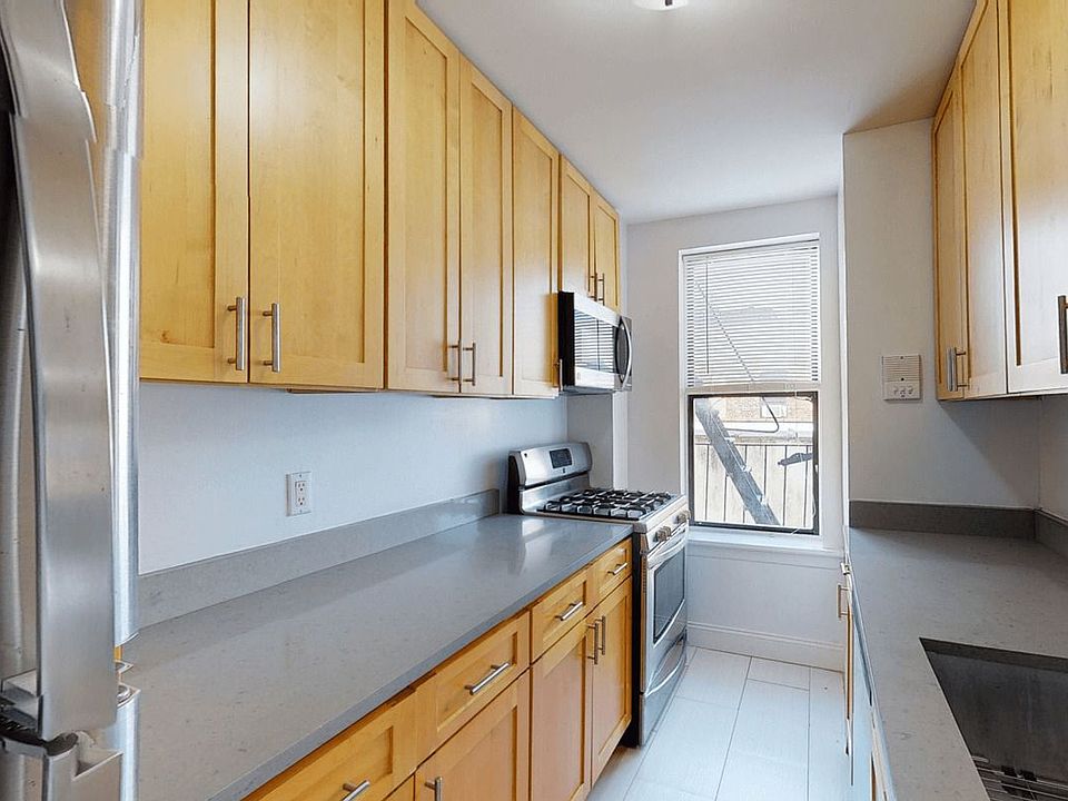 1st image of 2-4 W 111th St #4B