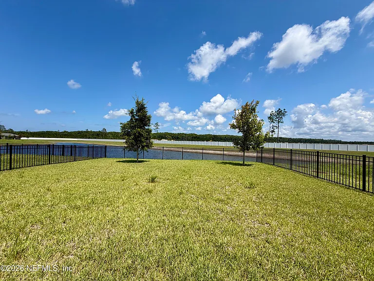 12959 Holsinger Blvd — Photo 5