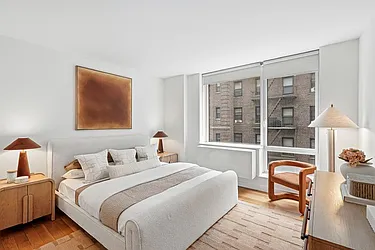 3260 Henry Hudson Parkway, #2N