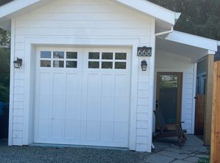 668 Tupper St, Santa Rosa, CA 95404