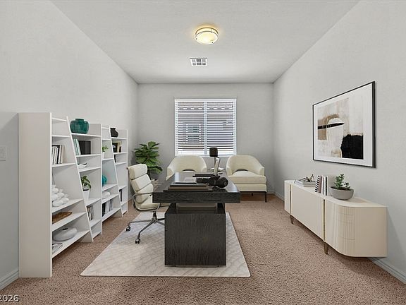 5th image of 8013 Glimmerglass Ave